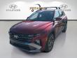 New 2026 Hyundai Tucson SEL Plus FWD SUV