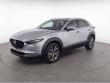 Used 2024 Mazda CX-30 2.5 S Preferred Package SUV