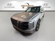 New 2027 Hyundai Palisade Limited FWD SUV