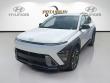 New 2026 Hyundai Kona SEL Premium FWD SUV