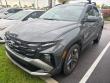 Certified 2025 Hyundai Tucson SEL SUV