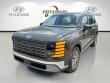 New 2026 Hyundai Palisade Hybrid Blue SEL Premium 8P SUV