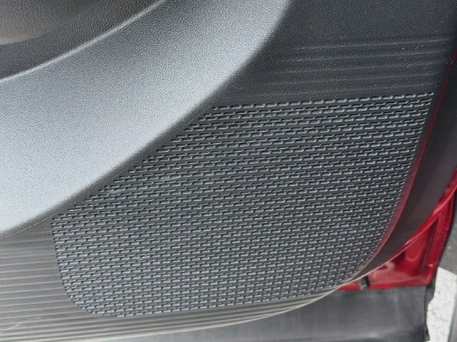 2026 Hyundai Santa Fe SEL - Photo 19