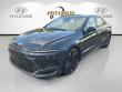 New 2026 Hyundai Sonata N Line Sedan