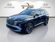 Certified 2026 Hyundai Tucson Limited SUV