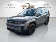 New 2026 Hyundai Santa Fe Calligraphy FWD SUV