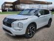Used 2024 Mitsubishi Outlander SE SUV