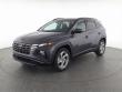 Certified 2023 Hyundai Tucson SEL SUV
