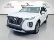 Used 2021 Hyundai Palisade SEL SUV