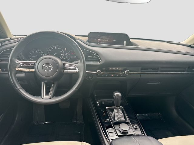 2023 Mazda CX-30 Preferred - Photo 20