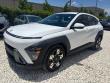 Certified 2024 Hyundai Kona SEL SUV