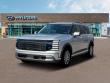 New 2026 Hyundai Palisade SEL Premium FWD SUV