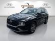 Certified 2023 Hyundai Santa Fe SEL SUV