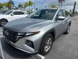 Used 2024 Hyundai Tucson SE SUV