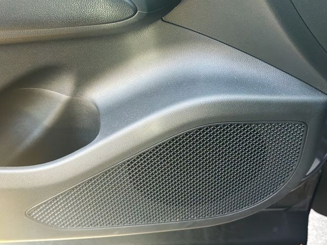 2024 Hyundai Tucson SEL - Photo 18