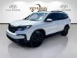 Used 2022 Honda Pilot Special Edition SUV