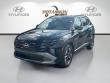 Certified 2025 Hyundai Tucson SEL Convenience SUV