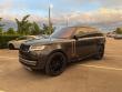 Used 2023 Land Rover Range Rover P400 SE SUV