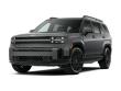 Used 2024 Hyundai Santa Fe SEL SUV