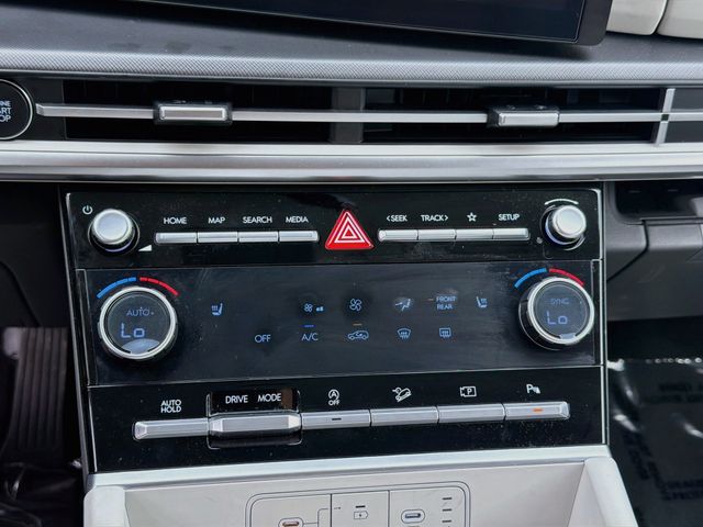 2026 Hyundai Santa Fe SEL - Photo 15