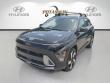 New 2026 Hyundai Kona Limited FWD SUV