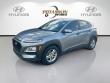 Used 2020 Hyundai Kona SE SUV
