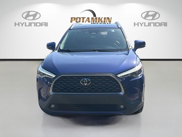 7MUDAAAG3PV060397