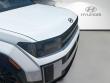 New 2026 Hyundai Santa Fe Calligraphy FWD SUV