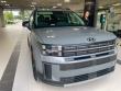 Used 2024 Hyundai Santa Fe XRT SUV