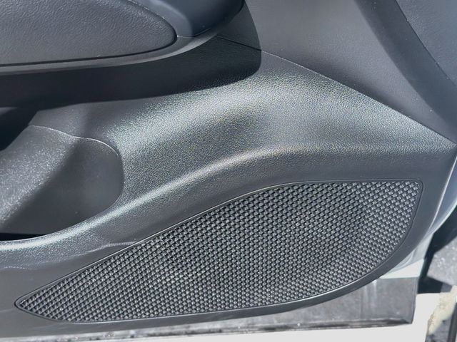 2025 Hyundai Tucson XRT - Photo 18