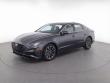 Used 2023 Hyundai Sonata Limited Sedan