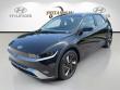 New 2026 Hyundai IONIQ 5 SE SUV