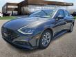 Used 2020 Hyundai Sonata SEL Sedan