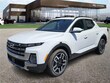 Hyundai Santa Cruz