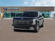 New 2027 Hyundai Palisade SE FWD SUV
