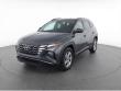 Certified 2023 Hyundai Tucson SEL SUV