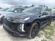 Certified 2023 Hyundai Palisade XRT SUV