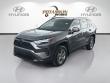 Used 2024 Toyota RAV4 XLE SUV