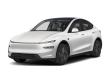 Used 2026 Tesla Model Y  SUV