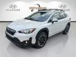 Used 2023 Subaru Crosstrek Premium SUV