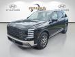 New 2026 Hyundai Palisade SEL Premium FWD SUV