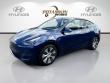 Used 2023 Tesla Model Y Long Range SUV