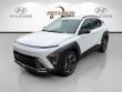 New 2027 Hyundai Kona SEL Premium FWD SUV