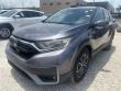 Used 2022 Honda CR-V EX SUV