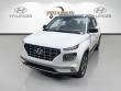New 2026 Hyundai Venue SEL w/Two-Tone Roof SUV