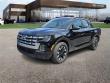 New 2025 Hyundai Santa Cruz SEL FWD Truck Crew Cab