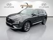 Used 2023 Hyundai Santa Fe Calligraphy SUV