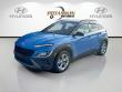 Used 2022 Hyundai Kona SEL SUV