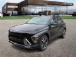 New 2026 Hyundai Kona SEL Premium FWD SUV