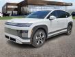 New 2026 Hyundai IONIQ 9 S SUV
